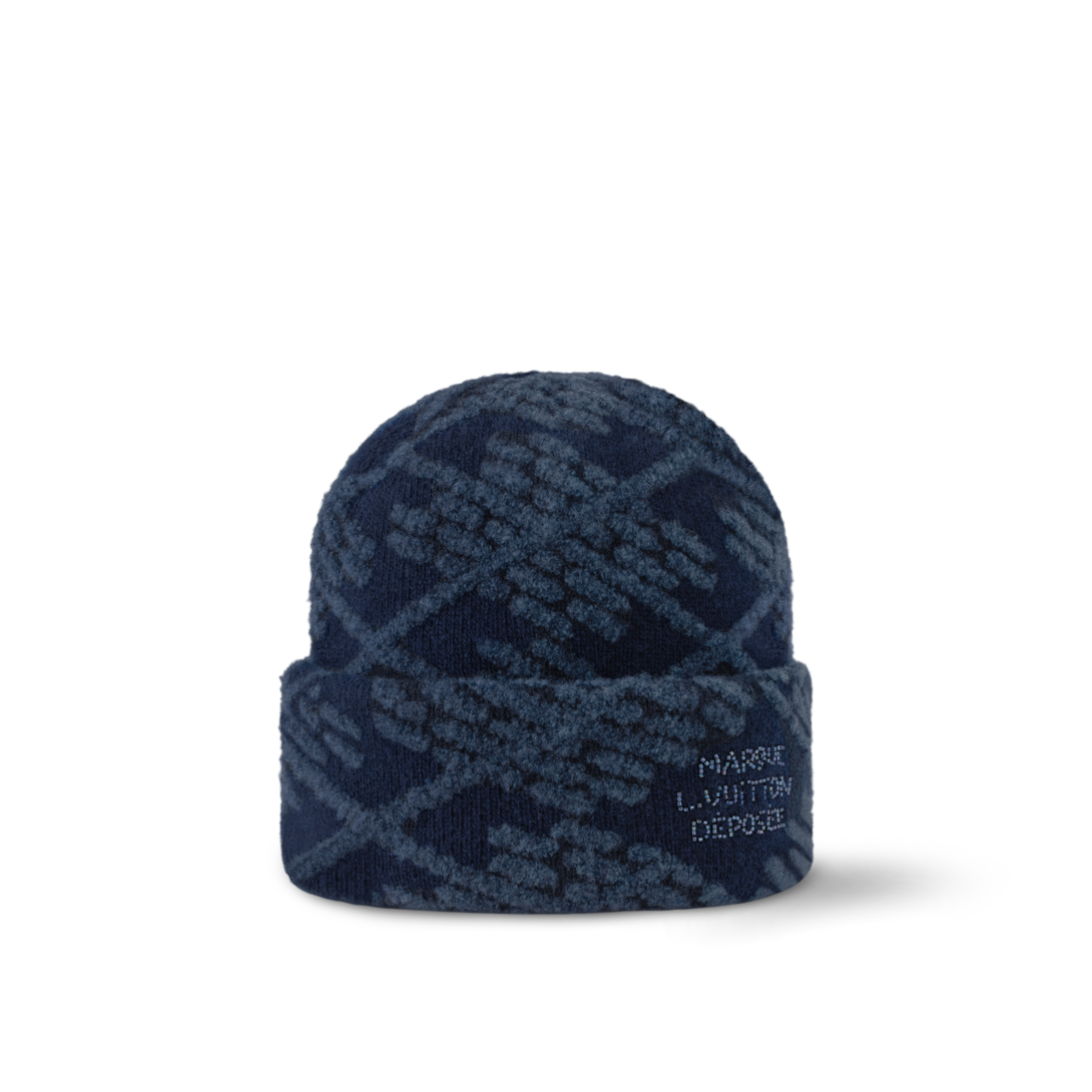 あゆみ 様用極美品 LOUIS VUITTON ダークブルーデニム 36 S~M 楽天市場】ダメージ ジーンズ（ブランドルイ・ヴィトン）（メンズ